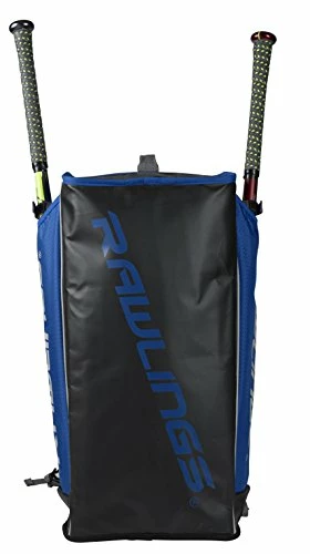 Best reviews of ๐ Rawlings Hybrid Bat Pack/Duffel Bag Navy โจ 3 Best reviews of ๐ Rawlings Hybrid Bat Pack/Duffel Bag Navy โจ