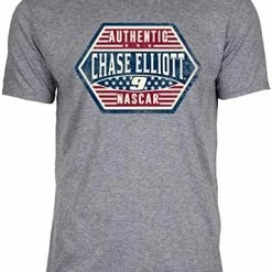 Best Sale 😉 Ouray Sportswear Men's Vintage Sheer S/S T Premium Heather/crest 🛒 -FootJoy shop 51 6YhJz8kL. AC