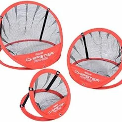 Cheap β¨ Chipster Golf Chipping Pop Up Practice Net, Practice & Improve Your Short Game π₯ 11 Cheap β¨ Chipster Golf Chipping Pop Up Practice Net, Practice & Improve Your Short Game π₯ -FootJoy shop 51 SexbTL. AC
