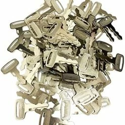 Best Sale 🤩 Automotive Authority LLC Club Car Ds/Precedent (1982+) Gas/Electric Golf Cart Replacement Ignition Keys 🎁 -FootJoy shop 51 lada5HVL. AC