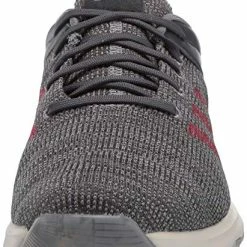 Top 10 π₯ Adidas Men's S2g Golf π Shoe Tech Indigo/tech Indigo/footwear White π―