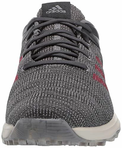 Top 10 π₯ Adidas Men's S2g Golf π Shoe Tech Indigo/tech Indigo/footwear White π― 3 Top 10 π₯ Adidas Men's S2g Golf π Shoe Tech Indigo/tech Indigo/footwear White π―