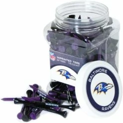 Outlet 🛒 Team Golf Unisex Adult 175 Golf Tees 😉 -FootJoy shop 510vYwpl1iL. AC