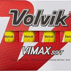 Cheapest 🛒 Vimax Soft Green ✔️ -FootJoy shop 511AFu71J9L. AC