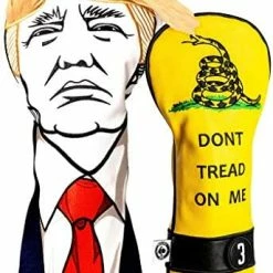 Top 10 𧨠Keep America Great Premium Golf Club Headcover - Quality Leather, Hand-Made Funny Head Cover - Style And Customize Your Golf Bag - Tour Inspired, Donald Trump Golf Design Mallet π₯° 18 Top 10 𧨠Keep America Great Premium Golf Club Headcover - Quality Leather, Hand-Made Funny Head Cover - Style And Customize Your Golf Bag - Tour Inspired, Donald Trump Golf Design Mallet π₯° -FootJoy shop 512H2laIogL. AC