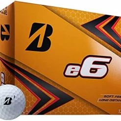 Wholesale π 6 Golf Balls (One Dozen) Wh π₯° 16 Wholesale π 6 Golf Balls (One Dozen) Wh π₯° -FootJoy shop 512aR5K9uL. AC