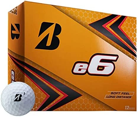 Wholesale π 6 Golf Balls (One Dozen) Wh π₯° 8 Wholesale π 6 Golf Balls (One Dozen) Wh π₯° - Image 6