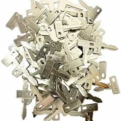 Best Sale 🤩 Automotive Authority LLC Club Car Ds/Precedent (1982+) Gas/Electric Golf Cart Replacement Ignition Keys 🎁 -FootJoy shop 512du36IqjL. AC