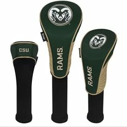 Best Pirce π Collegiate Set Of Three Headcovers 𧨠31 Best Pirce π Collegiate Set Of Three Headcovers 𧨠-FootJoy shop 512uNG9O7CL. AC