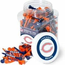 Outlet 🛒 Team Golf Unisex Adult 175 Golf Tees 😉 -FootJoy shop 513CVWfIwL. AC