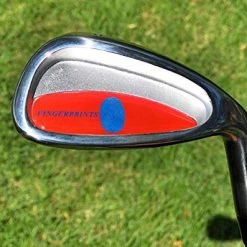 Buy ⭐ Junior Golf F45 Club For Kids 45"-52" Tall (~Age 6-10) ⌛ 10 Buy ⭐ Junior Golf F45 Club For Kids 45"-52" Tall (~Age 6-10) ⌛ -FootJoy shop 513ZlU9f8zL