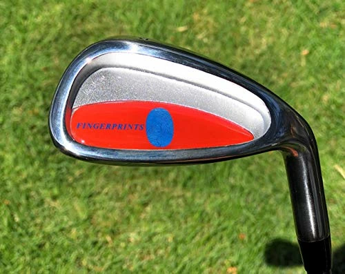 Buy ⭐ Junior Golf F45 Club For Kids 45"-52" Tall (~Age 6-10) ⌛ 5 Buy ⭐ Junior Golf F45 Club For Kids 45"-52" Tall (~Age 6-10) ⌛ - Image 3