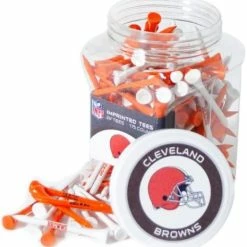 Outlet 🛒 Team Golf Unisex Adult 175 Golf Tees 😉 -FootJoy shop 5143xRi8oFL. AC