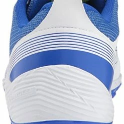 FootJoy shop -FootJoy shop 5144TGqmypL