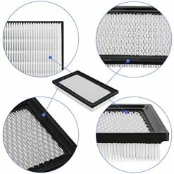 Cheapest 𧨠10L0L Golf Cart Air Filter Element For EZGO Marathon 1991-1994 Gas 4-Cycle, OEM# 26855G01 26855-G01 26635-G1 26635G1 π€© 9 Cheapest 𧨠10L0L Golf Cart Air Filter Element For EZGO Marathon 1991-1994 Gas 4-Cycle, OEM# 26855G01 26855-G01 26635-G1 26635G1 π€© -FootJoy shop 515Vit0RcNL