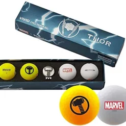 Top 10 β Marvel Gift Set Black Panther π 9 Top 10 β Marvel Gift Set Black Panther π -FootJoy shop 516fuVvnMWL. AC