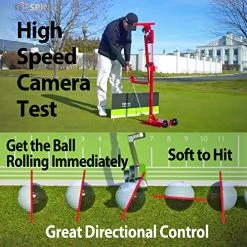 Budget β¨ JAMESMILR TOPSPIN Putter Mallet 7 Hybrid Forged Charisma π 9 Budget β¨ JAMESMILR TOPSPIN Putter Mallet 7 Hybrid Forged Charisma π -FootJoy shop 516nIkG3QgL