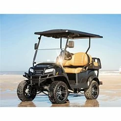 Hot Sale β Golf Cart Side Mirrors For Club Car EZ-GO Yamaha And Others Multiple Size Clips Black π― 16 Hot Sale β Golf Cart Side Mirrors For Club Car EZ-GO Yamaha And Others Multiple Size Clips Black π― -FootJoy shop 516vDPdplXL