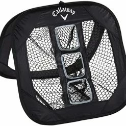 Best Pirce β Chip-Shot Golf Chipping Net, Collapsible Golf Net For Outdoor & Indoor Practice, Black π 9 Best Pirce β Chip-Shot Golf Chipping Net, Collapsible Golf Net For Outdoor & Indoor Practice, Black π -FootJoy shop 517Rjqci5L. AC