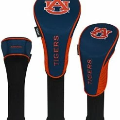 Best Pirce π Collegiate Set Of Three Headcovers 𧨠22 Best Pirce π Collegiate Set Of Three Headcovers 𧨠-FootJoy shop 518PZBikmUL. AC