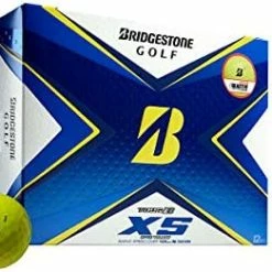 Best Sale ⭐ Tour B XS Model Wh 🛒 -FootJoy shop 518Tz2ScboL. AC