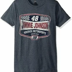 Best Sale 😉 Ouray Sportswear Men's Vintage Sheer S/S T Premium Heather/crest 🛒 -FootJoy shop 519OSpGbeVL. AC