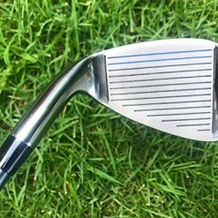 Buy ⭐ Junior Golf F45 Club For Kids 45"-52" Tall (~Age 6-10) ⌛ 11 Buy ⭐ Junior Golf F45 Club For Kids 45"-52" Tall (~Age 6-10) ⌛ -FootJoy shop 519TB6HlxoL