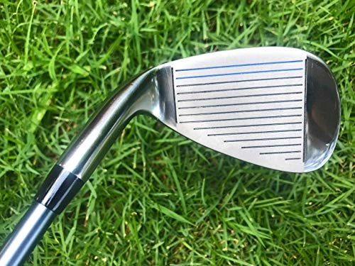 Buy ⭐ Junior Golf F45 Club For Kids 45"-52" Tall (~Age 6-10) ⌛ 6 Buy ⭐ Junior Golf F45 Club For Kids 45"-52" Tall (~Age 6-10) ⌛ - Image 4