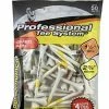 Best reviews of π₯ Pride Professional Tee System Plastic Golf Tees (Pack Of 50), 40 Count 2-3/4-Inch + 10 Count 1-1/2-Inch,White π 1 Best reviews of π₯ Pride Professional Tee System Plastic Golf Tees (Pack Of 50), 40 Count 2-3/4-Inch + 10 Count 1-1/2-Inch,White π -FootJoy shop 519Vk22BB6L