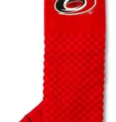 Discount 🔥 NHL Adult-Unisex Embroidered Golf Towel Team Color 😀 -FootJoy shop 51Bm4cPtXL. AC