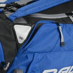 Best reviews of ๐ Rawlings Hybrid Bat Pack/Duffel Bag Navy โจ 16 Best reviews of ๐ Rawlings Hybrid Bat Pack/Duffel Bag Navy โจ -FootJoy shop 51CaTiM3bJL