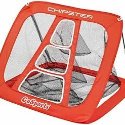 Cheap β¨ Chipster Golf Chipping Pop Up Practice Net, Practice & Improve Your Short Game π₯ 10 Cheap β¨ Chipster Golf Chipping Pop Up Practice Net, Practice & Improve Your Short Game π₯ -FootJoy shop 51CwE1zDq5L. AC