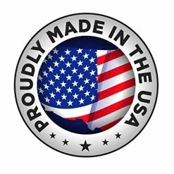 Deals 🎁 Golf Gag Gifts, Golf Quiet Sign, Funny Golf Gifts For Men, Unique Funny Golf Accessories, Fun And Cool Golf Novelty Gifts For Golfers, Perfect For Fathers Day, 🎂 Birthday Gift, 🎄 Christmas Present For Dad 👍 -FootJoy shop 51DaclTTpkL