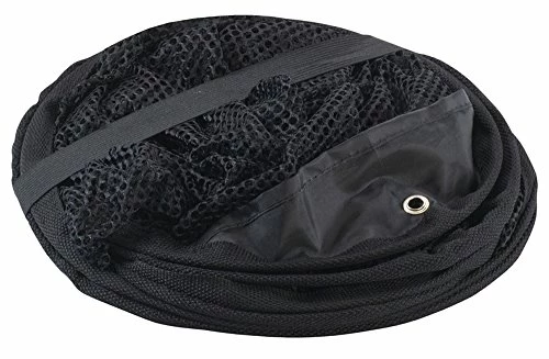 Best Pirce β Chip-Shot Golf Chipping Net, Collapsible Golf Net For Outdoor & Indoor Practice, Black π 3 Best Pirce β Chip-Shot Golf Chipping Net, Collapsible Golf Net For Outdoor & Indoor Practice, Black π