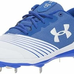 Promo π₯° Under Armour π© Women's Glyde St π₯ Softball π Shoe White (100)/white π 20 Promo π₯° Under Armour π© Women's Glyde St π₯ Softball π Shoe White (100)/white π -FootJoy shop 51E021HhxL. AC