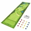 Brand new β Pure Putt Challenge Putting Games - Huge 10ft Putting Green Rug With 16 Golf Balls & Scorecard, 2-4 Player Indoor Or Outdoor Games For All Skill Level π 2 Brand new β Pure Putt Challenge Putting Games - Huge 10ft Putting Green Rug With 16 Golf Balls & Scorecard, 2-4 Player Indoor Or Outdoor Games For All Skill Level π -FootJoy shop 51ED4noX2UL
