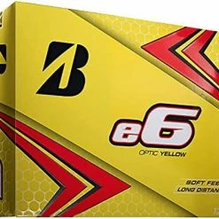 Wholesale π 6 Golf Balls (One Dozen) Wh π₯° 19 Wholesale π 6 Golf Balls (One Dozen) Wh π₯° -FootJoy shop 51FILTAYN8L. AC