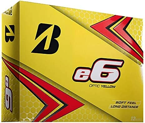 Wholesale π 6 Golf Balls (One Dozen) Wh π₯° 11 Wholesale π 6 Golf Balls (One Dozen) Wh π₯° - Image 9