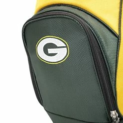 Best Pirce 🎁 ILSON NFL Golf Bag - Cart And Carry ⭐ -FootJoy shop 51FknQ1PHHL