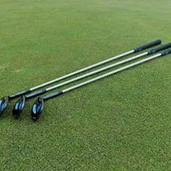 Outlet ⭐ Premium Forged Golf Wedge Set For Men - 52 56 60 Degree Golf Wedges + Milled Face For More Spin - Great Golf Gift ⌛ 19 Outlet ⭐ Premium Forged Golf Wedge Set For Men - 52 56 60 Degree Golf Wedges + Milled Face For More Spin - Great Golf Gift ⌛ -FootJoy shop 51GF8S478DL