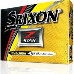 Best reviews of ⌛ Z Star 5 Golf Balls (One Dozen) Pure White 😉 -FootJoy shop 51Gz44DQFL. AC