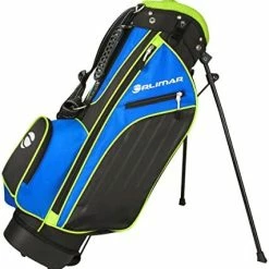 Wholesale π Golf ATS Junior Boy's Stand Golf Bag π 21 Wholesale π Golf ATS Junior Boy's Stand Golf Bag π -FootJoy shop 51HXw9iuHGL. AC