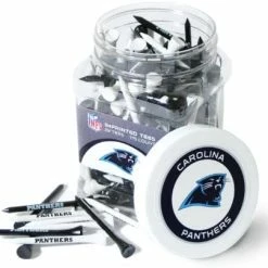 Outlet 🛒 Team Golf Unisex Adult 175 Golf Tees 😉 -FootJoy shop 51Hh3 QrthL. AC