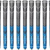 Cheap 😀 MCC Plus4 Golf Grips (13 Piece) Orang ❤️ -FootJoy shop 51Ho6FkmBrL. AC