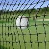 Hot Sale ⭐ #18 Golf Barrier/Practice Netting 👏