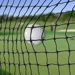 Hot Sale ⭐ #18 Golf Barrier/Practice Netting 👏