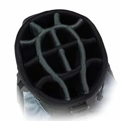 Budget 𧨠Callaway 2019 X-Series Golf Cart Bag Navy/royal/white π 14 Budget 𧨠Callaway 2019 X-Series Golf Cart Bag Navy/royal/white π -FootJoy shop 51IHuxUJKcL