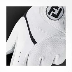 Cheapest 🥰 Tropicool Golf Glove White 🥰 -FootJoy shop 51J97YZ9vOL