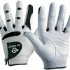 Best deal βοΈ New & Improved 2X Long Lasting Bionic StableGrip Golf Glove - Patented Stable Grip Genuine Cabretta Leather, Designed By Orthopedic Surgeon! π€© 2 Best deal βοΈ New & Improved 2X Long Lasting Bionic StableGrip Golf Glove - Patented Stable Grip Genuine Cabretta Leather, Designed By Orthopedic Surgeon! π€© -FootJoy shop 51JQOD6x6VL. AC
