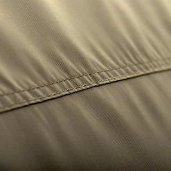 Best reviews of 𧨠Fairway Quick Fit Cover For Golf Carts With Rear Facing Back Seat π₯° 11 Best reviews of 𧨠Fairway Quick Fit Cover For Golf Carts With Rear Facing Back Seat π₯° -FootJoy shop 51Jjc2MXdRL